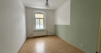 von_poll_real_estate_property_24363015_image_7