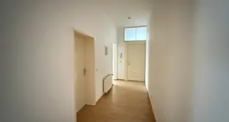 von_poll_real_estate_property_24363015_image_10