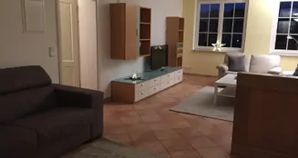 von_poll_real_estate_property_22363001_image_22