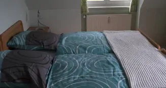 von_poll_real_estate_property_22363001_image_19