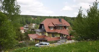 von_poll_real_estate_property_22363001_image_3