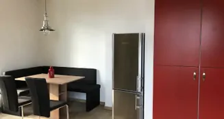 von_poll_real_estate_property_22363001_image_11