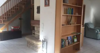 von_poll_real_estate_property_22363001_image_15