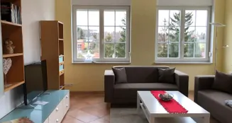 von_poll_real_estate_property_22363001_image_20