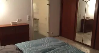 von_poll_real_estate_property_22363001_image_23