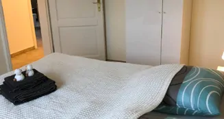 von_poll_real_estate_property_22363001_image_10