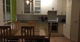 von_poll_real_estate_property_22363001_image_24