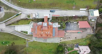 von_poll_real_estate_property_22363001_image_29