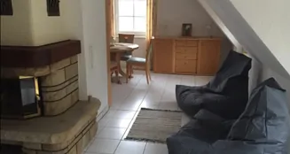 von_poll_real_estate_property_22363001_image_17