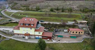 von_poll_real_estate_property_22363001_image_28