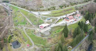 von_poll_real_estate_property_22363001_image_30