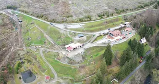 von_poll_real_estate_property_22363001_image_30