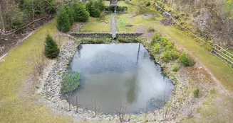 von_poll_real_estate_property_22363001_image_26