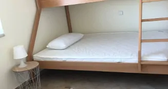 von_poll_real_estate_property_22363001_image_9