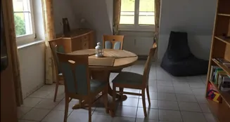 von_poll_real_estate_property_22363001_image_18