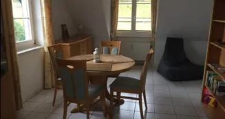 von_poll_real_estate_property_22363001_image_18