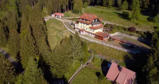 von_poll_real_estate_property_22363001_image_2