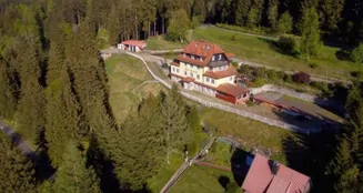 von_poll_real_estate_property_22363001_image_2