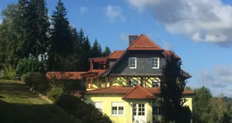 von_poll_real_estate_property_22363001_image_5