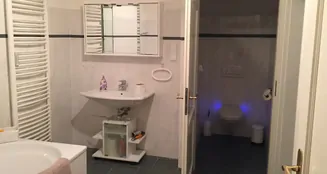 von_poll_real_estate_property_22363001_image_25