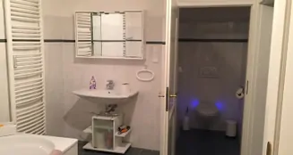 von_poll_real_estate_property_22363001_image_25