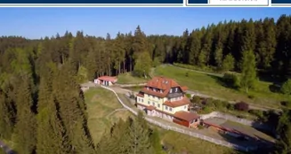 von_poll_real_estate_property_22363001_image_1