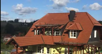 von_poll_real_estate_property_22363001_image_4