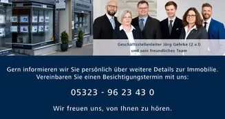 von_poll_real_estate_property_22363001_image_31