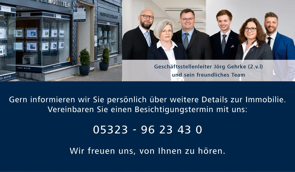 IMMOSCOUT-ENDBILD_HARZ_2021-07-30