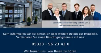 von_poll_real_estate_property_22363001_image_31