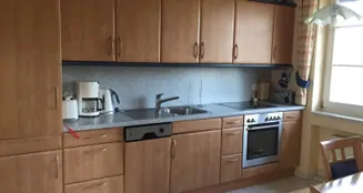 von_poll_real_estate_property_22363001_image_13