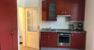 von_poll_real_estate_property_22363001_image_7