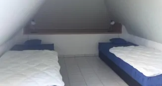 von_poll_real_estate_property_22363001_image_16