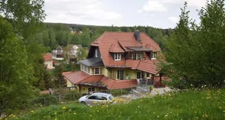 von_poll_real_estate_property_22363001_image_0