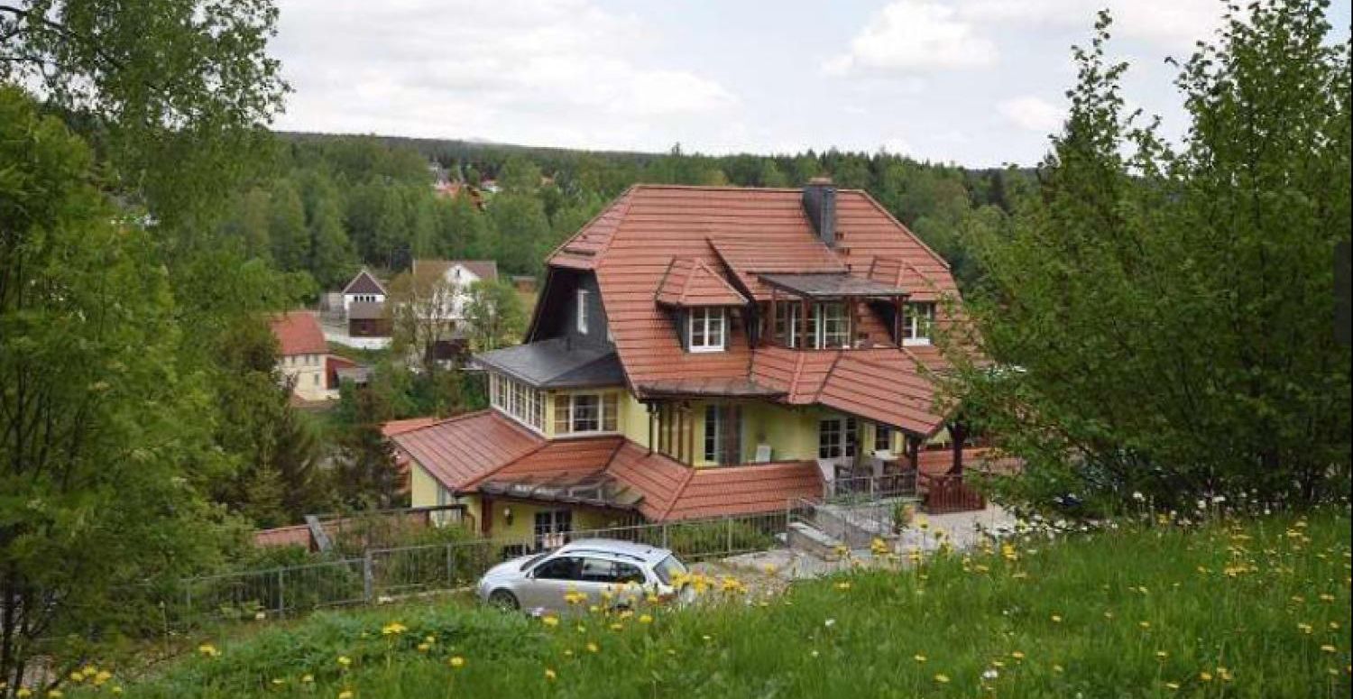 Ansicht