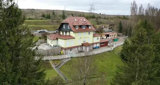 von_poll_real_estate_property_22363001_image_27