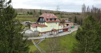 von_poll_real_estate_property_22363001_image_27