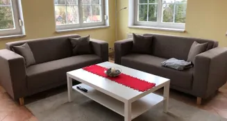 von_poll_real_estate_property_22363001_image_21