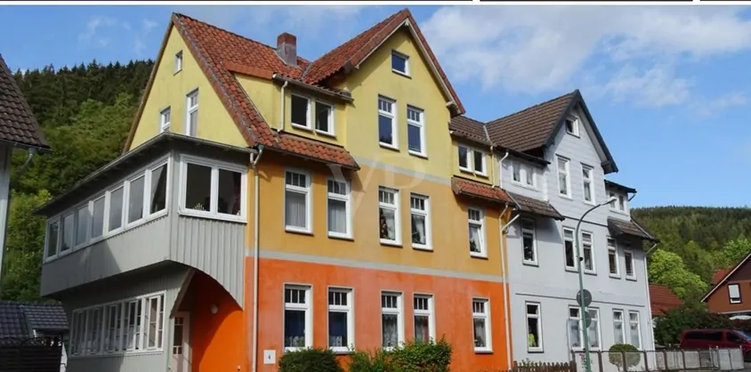 von Poll Immobilien GmbH