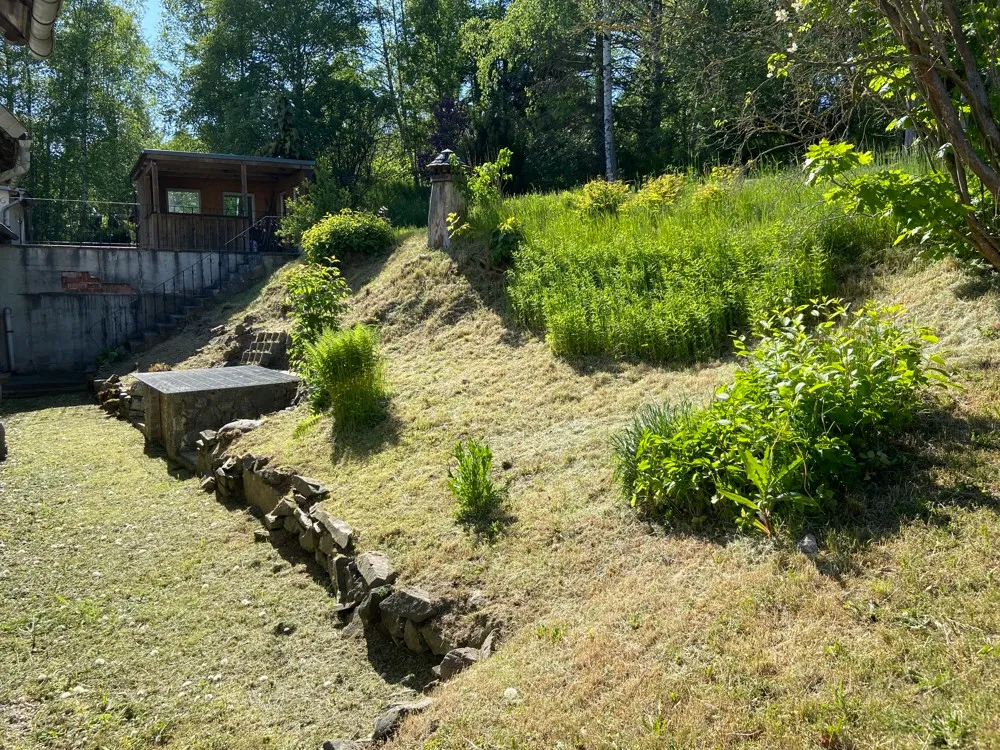 Brunnen