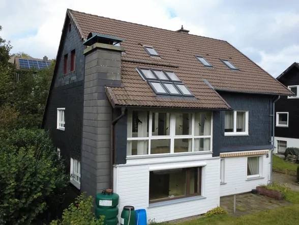 property-box