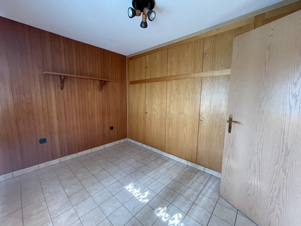 Souterrain