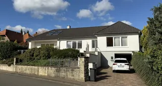 von_poll_real_estate_property_25323118_image_2