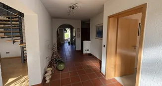 von_poll_real_estate_property_25323118_image_10