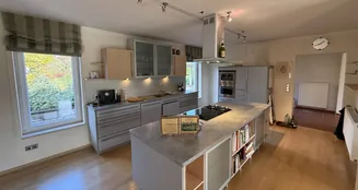 von_poll_real_estate_property_25323118_image_19