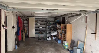 von_poll_real_estate_property_25323118_image_31