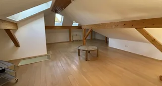 von_poll_real_estate_property_25323118_image_25