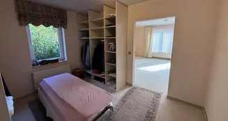 von_poll_real_estate_property_25323118_image_16