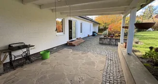 von_poll_real_estate_property_25323118_image_8