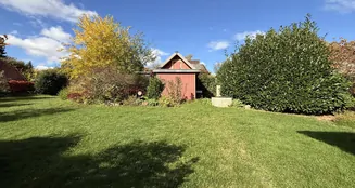 von_poll_real_estate_property_25323118_image_7